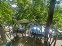 Миниатюра квартиры 20