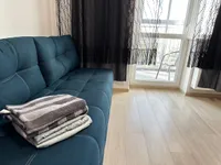 Миниатюра квартиры 2