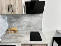 Миниатюра квартиры 7