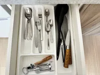 Миниатюра квартиры 8