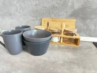 Миниатюра квартиры 9