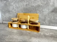 Миниатюра квартиры 10