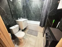 Миниатюра квартиры 2