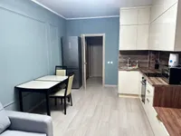 Миниатюра квартиры 6