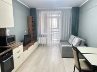 Миниатюра квартиры 5