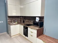 Миниатюра квартиры 7