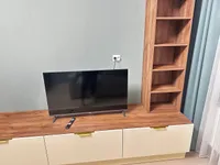 Миниатюра квартиры 8