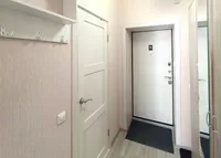 Миниатюра квартиры 10