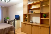 Миниатюра квартиры 9