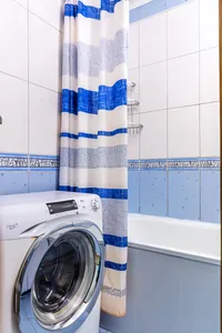 Миниатюра квартиры 13