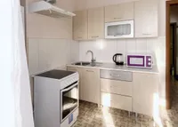 Миниатюра квартиры 13