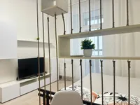 Миниатюра квартиры 1