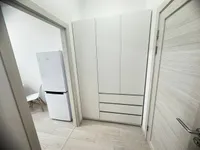 Миниатюра квартиры 2