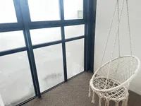 Миниатюра квартиры 6