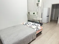 Миниатюра квартиры 8