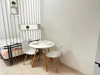 Миниатюра квартиры 9