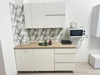 Миниатюра квартиры 10