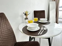 Миниатюра квартиры 3