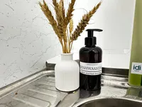 Миниатюра квартиры 6