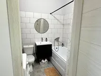 Миниатюра квартиры 7