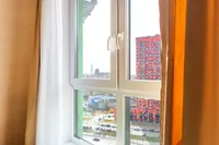 Миниатюра квартиры 12