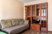 Миниатюра квартиры 11