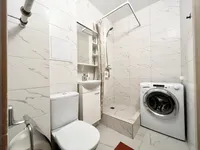 Миниатюра квартиры 10