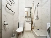 Миниатюра квартиры 11