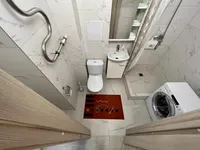 Миниатюра квартиры 12