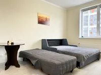 Миниатюра квартиры 14