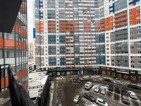 Миниатюра квартиры 18