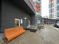 Миниатюра квартиры 19