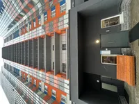 Миниатюра квартиры 20