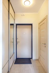 Миниатюра квартиры 10