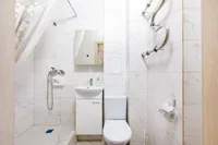 Миниатюра квартиры 11