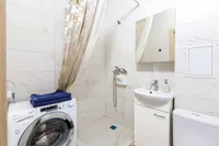 Миниатюра квартиры 12