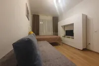 Миниатюра квартиры 3