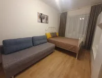 Миниатюра квартиры 4