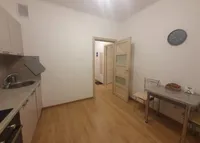 Миниатюра квартиры 5