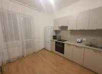 Миниатюра квартиры 6