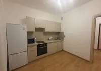 Миниатюра квартиры 7