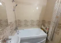 Миниатюра квартиры 10