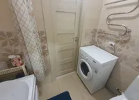 Миниатюра квартиры 12