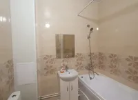 Миниатюра квартиры 13