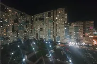 Миниатюра квартиры 15