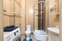 Миниатюра квартиры 2