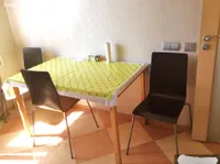 Миниатюра квартиры 9