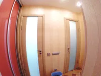 Миниатюра квартиры 10