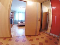 Миниатюра квартиры 12