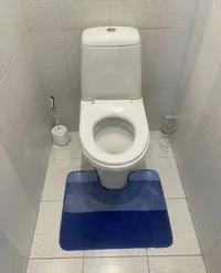 Миниатюра квартиры 13